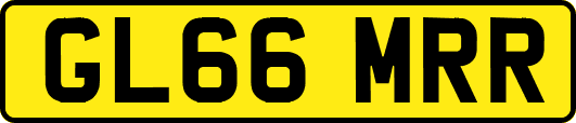 GL66MRR
