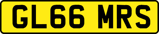 GL66MRS