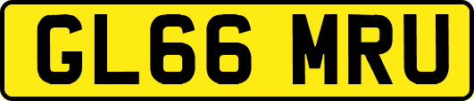 GL66MRU