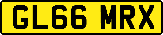 GL66MRX