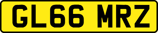 GL66MRZ