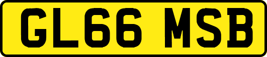 GL66MSB