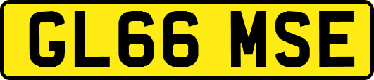 GL66MSE