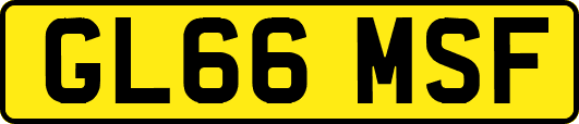 GL66MSF