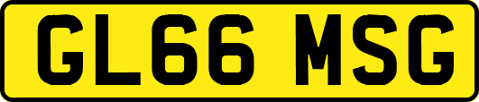GL66MSG