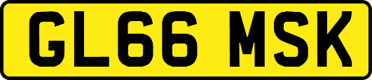 GL66MSK