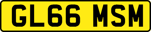 GL66MSM
