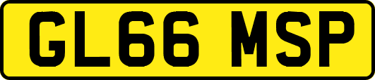 GL66MSP