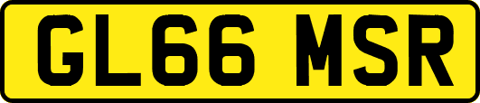 GL66MSR