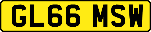 GL66MSW