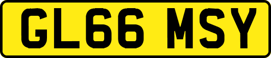 GL66MSY