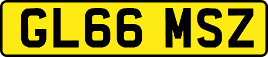 GL66MSZ