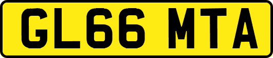 GL66MTA