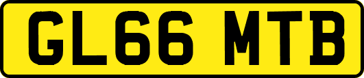 GL66MTB