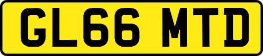 GL66MTD