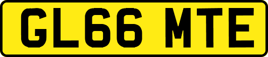 GL66MTE