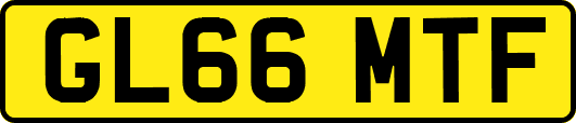 GL66MTF