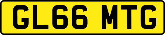 GL66MTG