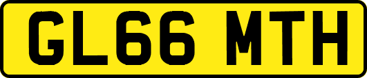 GL66MTH