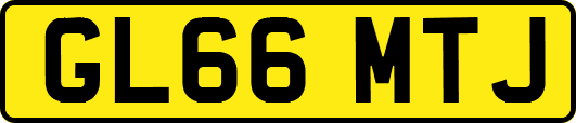 GL66MTJ
