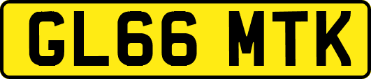 GL66MTK