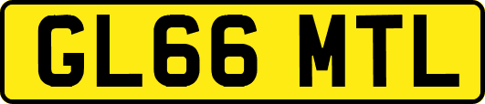 GL66MTL