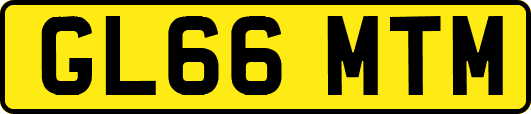 GL66MTM