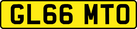 GL66MTO