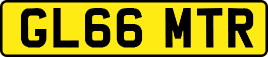 GL66MTR