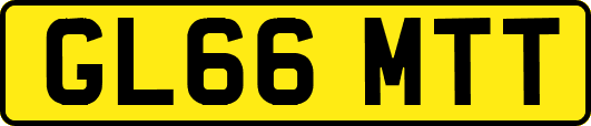 GL66MTT
