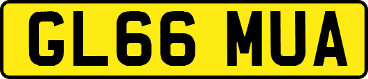 GL66MUA