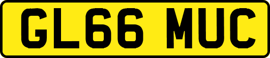GL66MUC