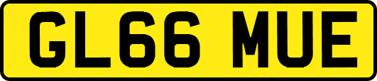 GL66MUE