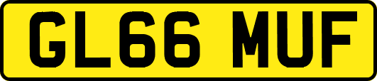 GL66MUF