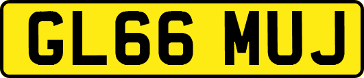GL66MUJ