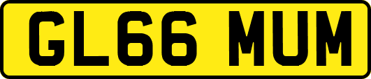 GL66MUM