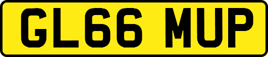 GL66MUP