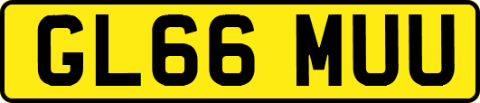 GL66MUU
