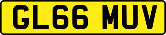 GL66MUV