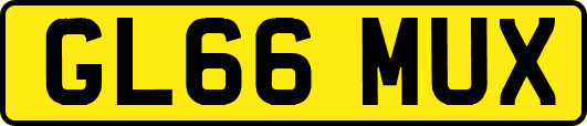GL66MUX