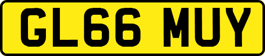 GL66MUY