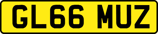GL66MUZ