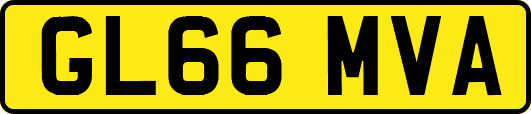 GL66MVA