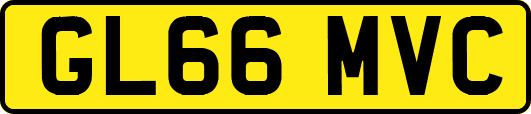 GL66MVC