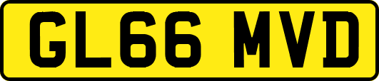 GL66MVD