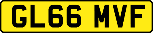 GL66MVF