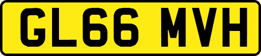 GL66MVH