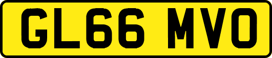 GL66MVO
