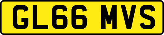 GL66MVS
