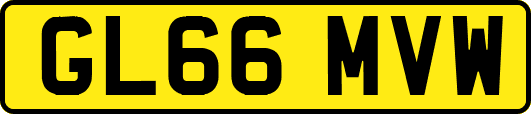 GL66MVW